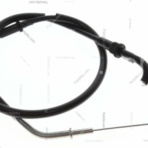 54012-1504 Throttle Cable Opening