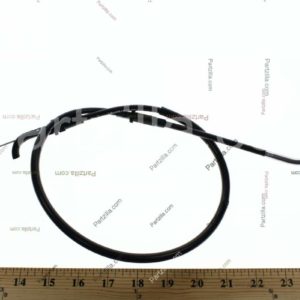 54012-0015 Throttle Cable  Opening