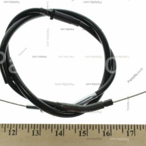 54012-0020 Throttle Cable Closing