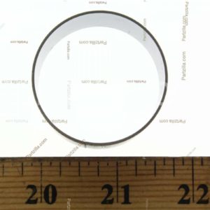 44018-1060 Fork Bushing