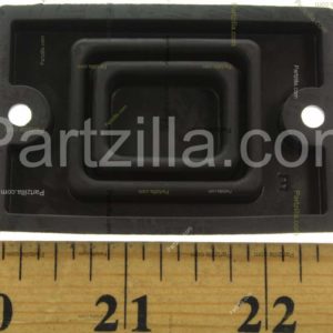 43028-1058 Master Cylinder Diaphragm