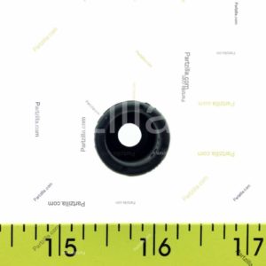 49016-1044  Master Cylinder Dust Seal
