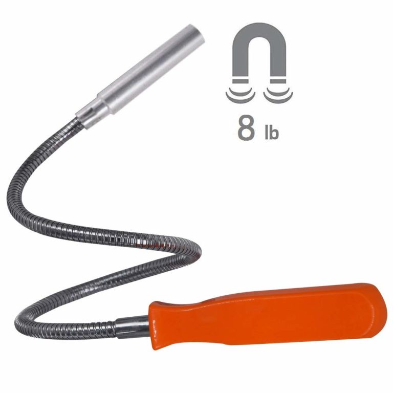 How To Flush Your Fuel Tank