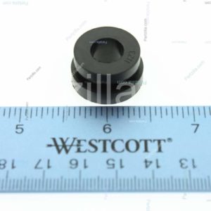 92075-1123 Radiator Mount Rubber