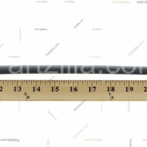 92191-1007 ZRX Fuel Line