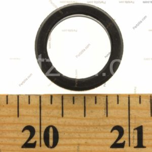 52005-1009 Oil Sight Glass