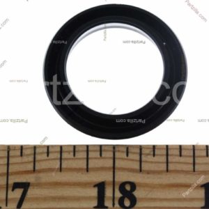 92049-1165 Slave Cylinder Seal