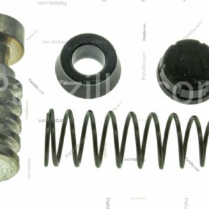 43020-1057 Rear Brake Mastercylinder Kit