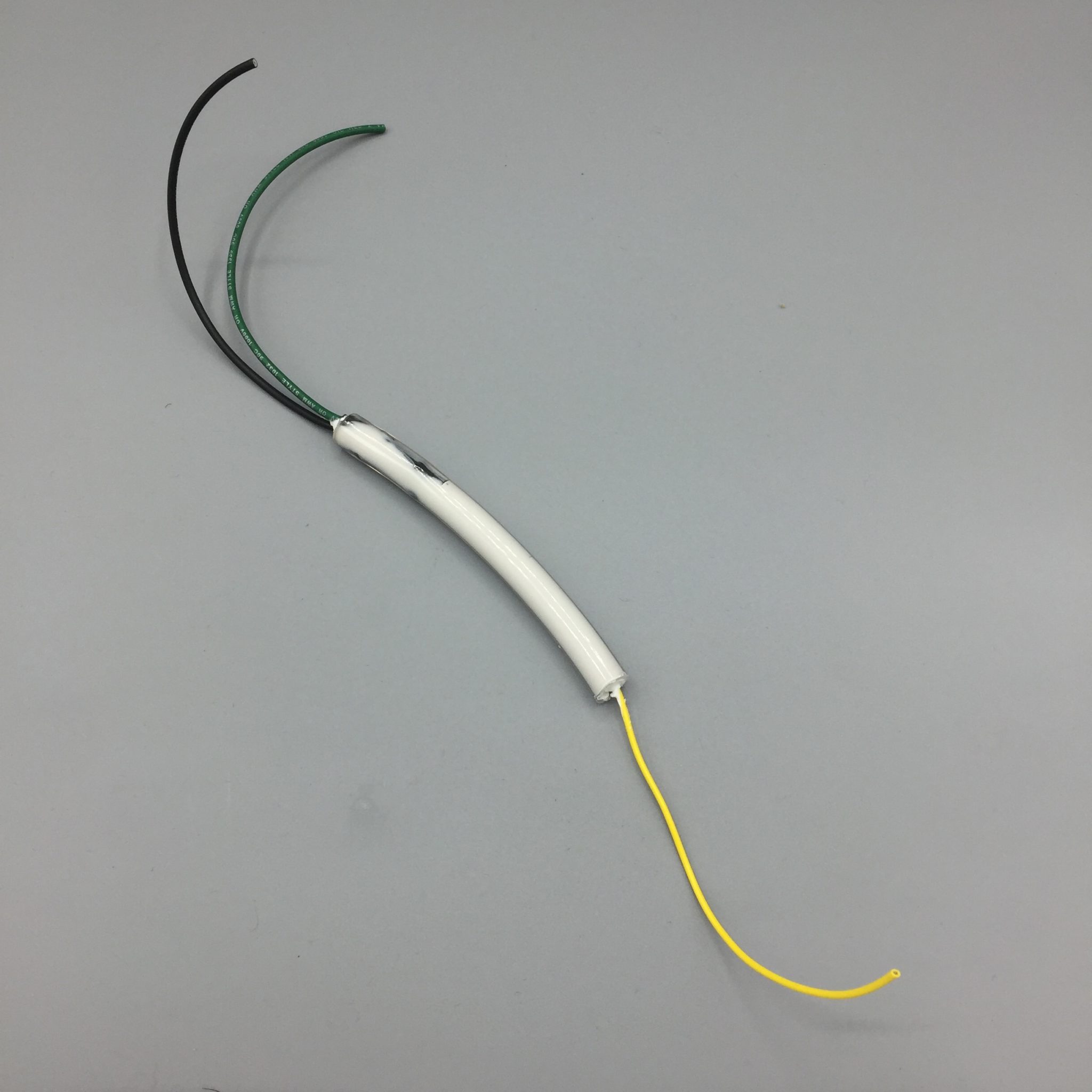 ZX11D Ignition ECU Diode Pack