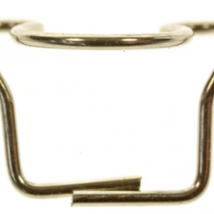 16044-007 Float Needle Clip