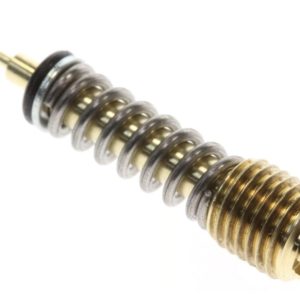 16014-1080 Pilot Needle